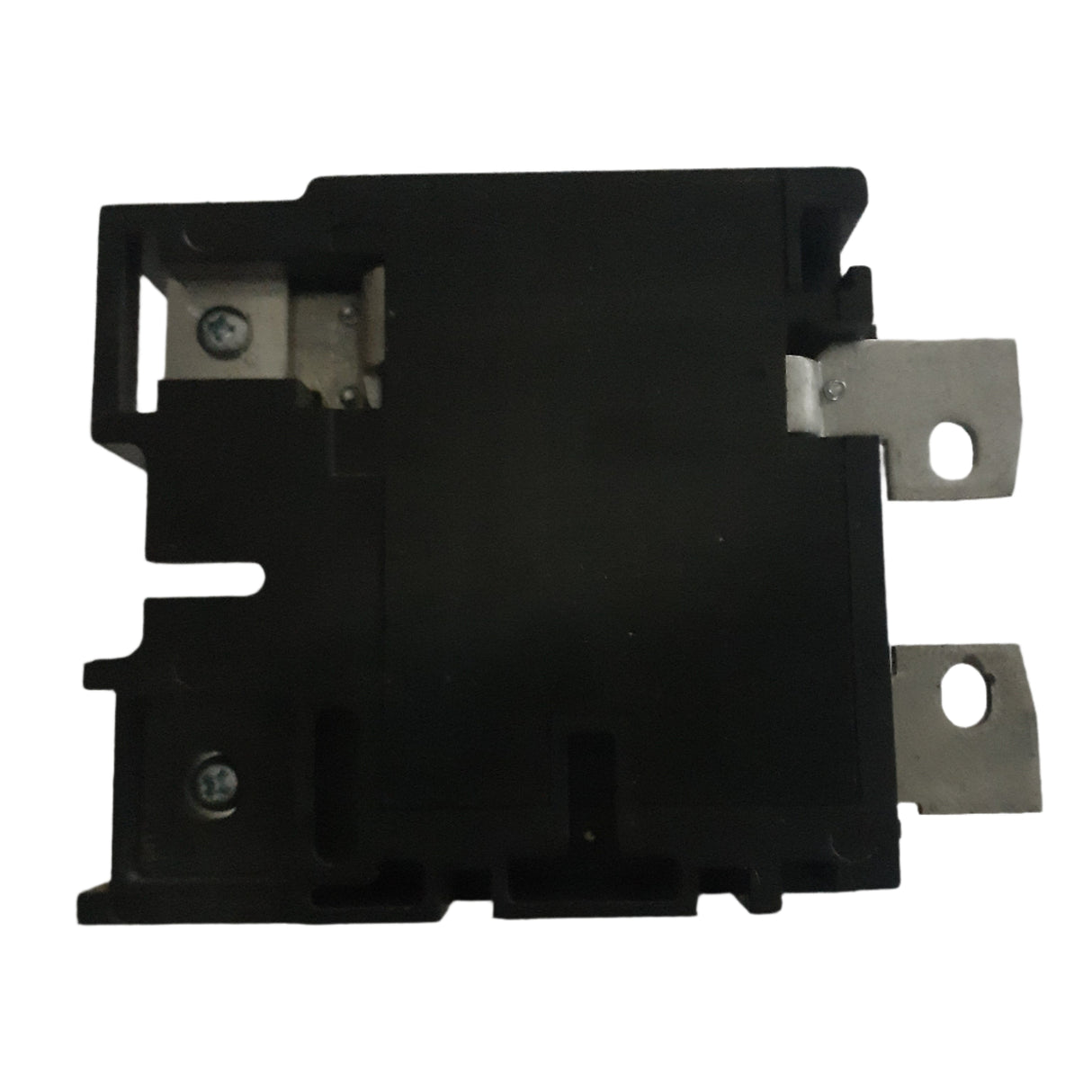 Eaton BW2225 - 225 Amp Bolt-On Main Circuit Breaker