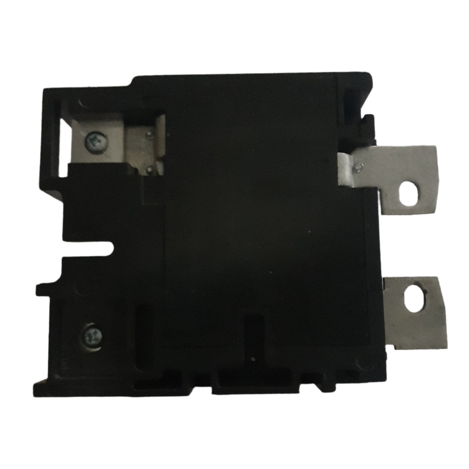 Eaton BW 2 Pole, 225 Amp Bolt-On Main Circuit Breaker