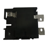 Eaton BW2225 - 225 Amp Bolt-On Main Circuit Breaker