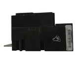 Eaton BW2225 - 225 Amp Bolt-On Main Circuit Breaker