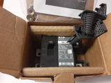 Eaton BW2225 - 225 Amp Bolt-On Main Circuit Breaker