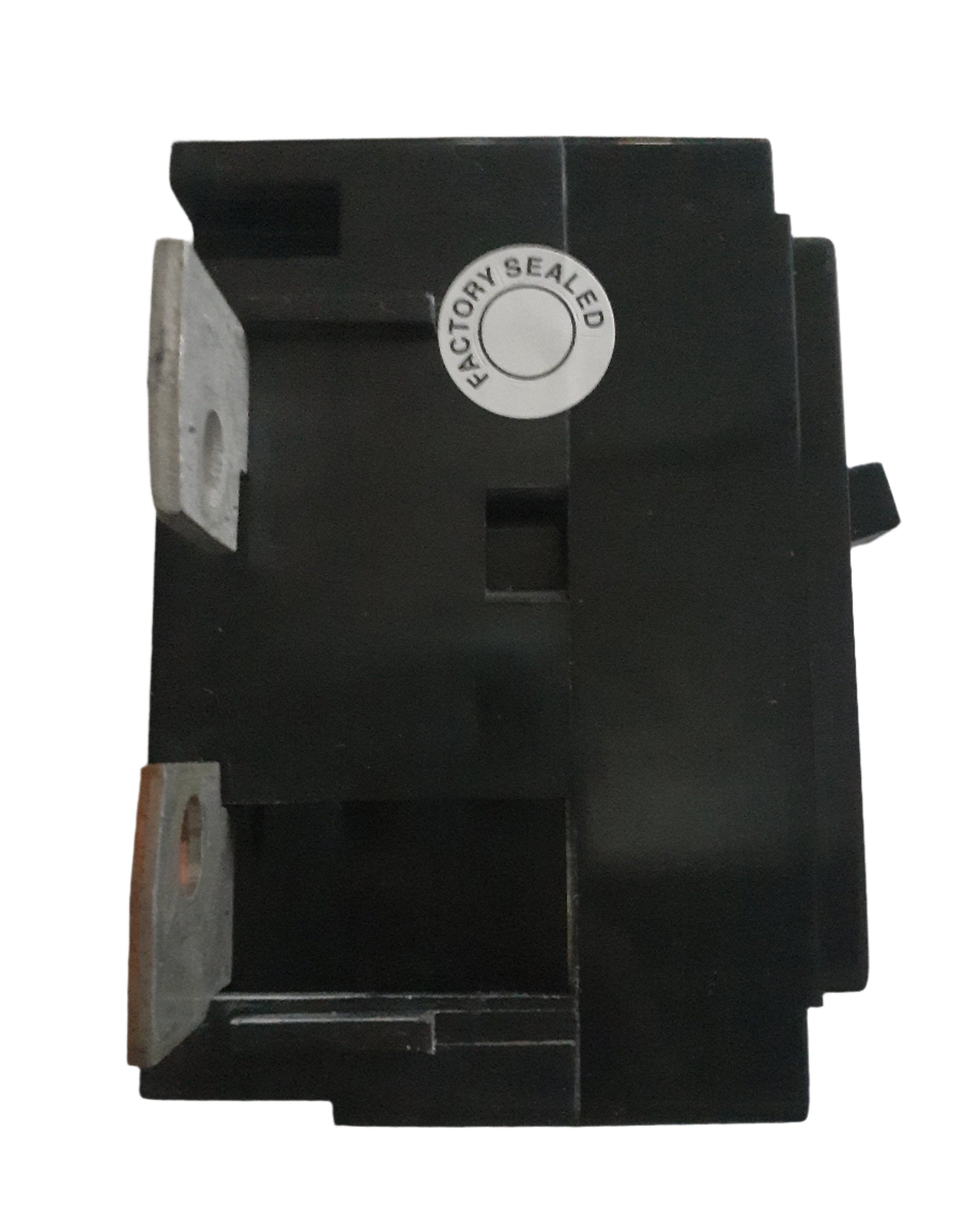 Eaton BW 2 Pole, 225 Amp Bolt-On Main Circuit Breaker