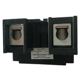 Eaton BW2225 - 225 Amp Bolt-On Main Circuit Breaker