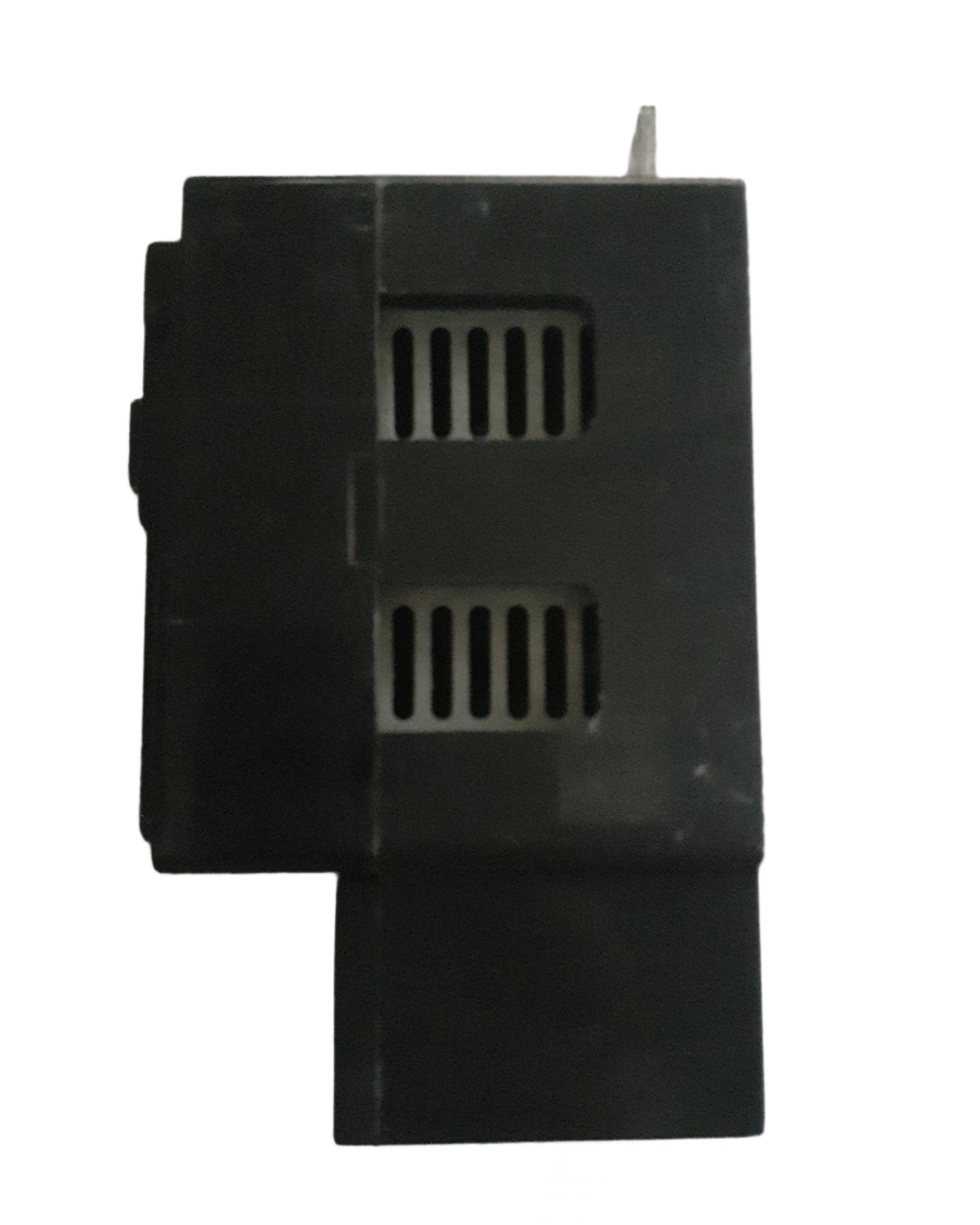 Eaton BW 2 Pole, 225 Amp Bolt-On Main Circuit Breaker