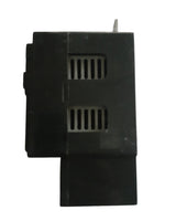 Eaton BW2225 - 225 Amp Bolt-On Main Circuit Breaker