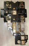 Federal Pacific FMNA Meter Socket Repair Parts Kit