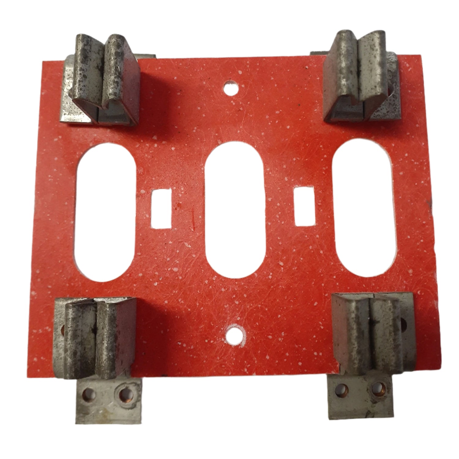 Federal Pacific FSMS - Meter Socket Replacement Parts Kit