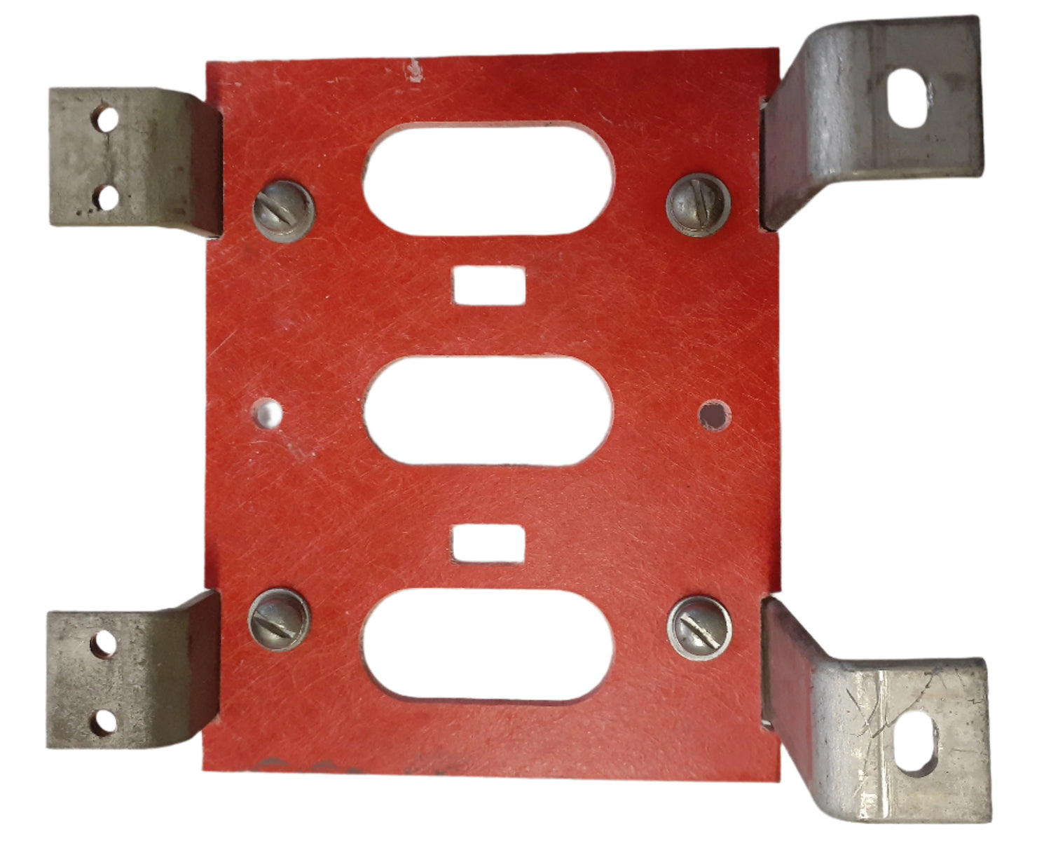 Federal Pacific FSMS - Meter Socket Replacement Parts Kit