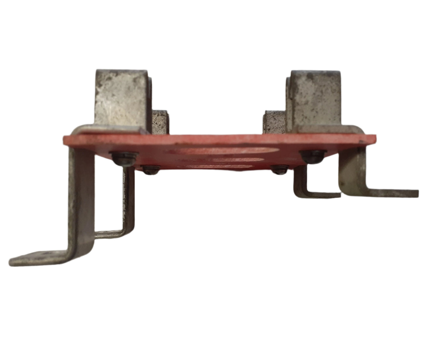 Federal Pacific FSMS - Meter Socket Replacement Parts Kit