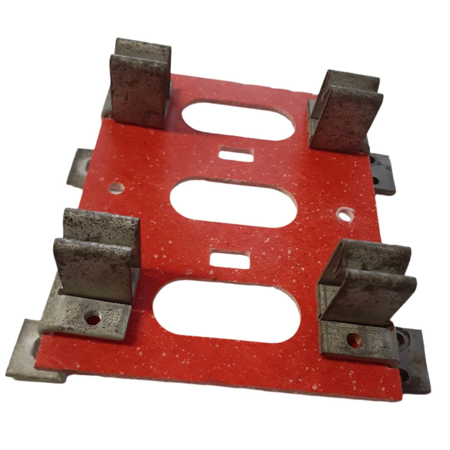 Federal Pacific FSMS - Meter Socket Replacement Parts Kit