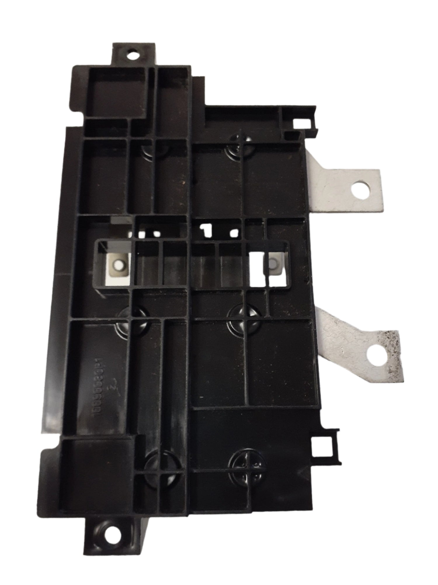 GE THQMV125D - 125 Amp Bolt-On Main Circuit Breaker