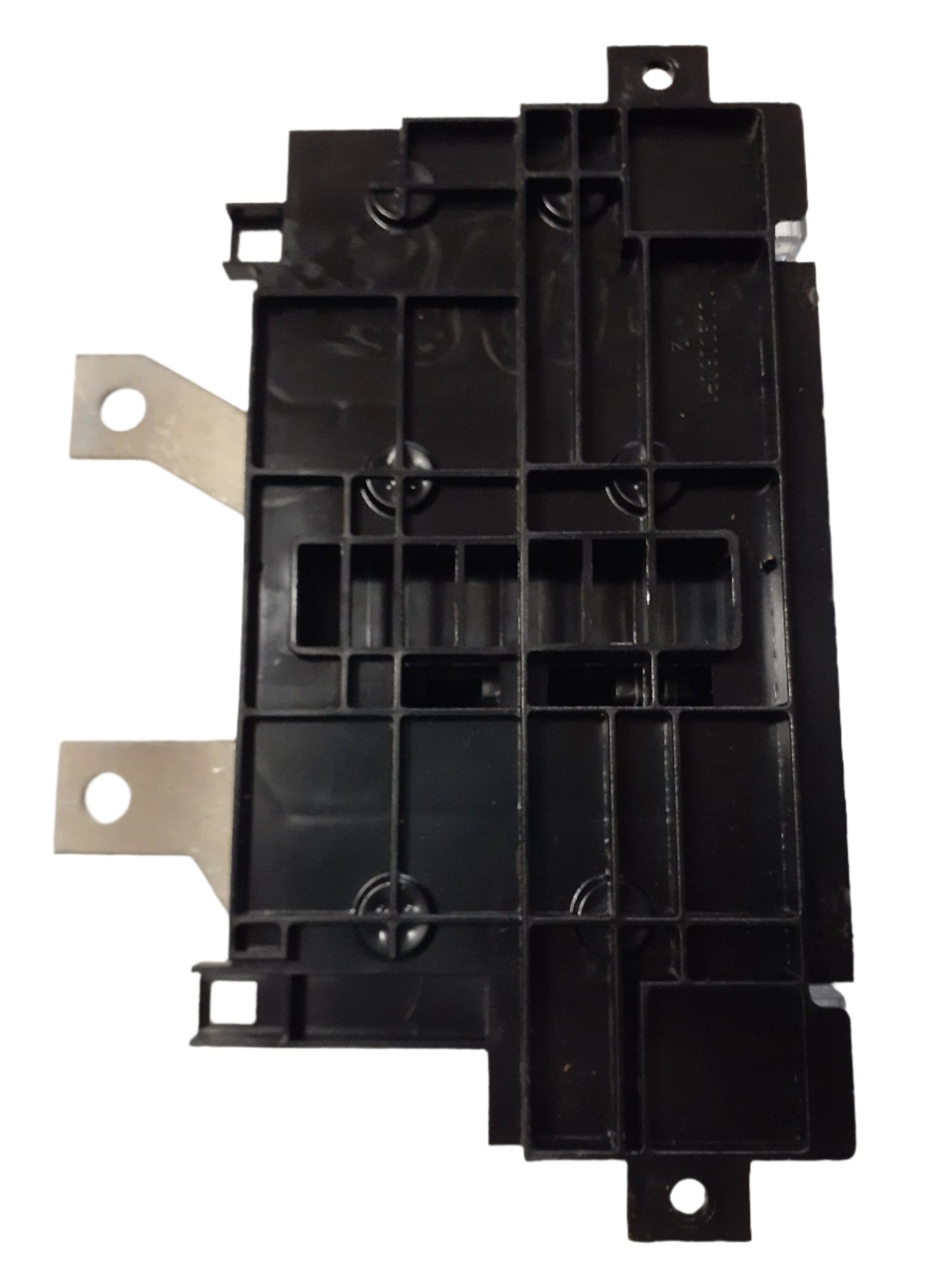 GE THQMV175D - 175 Amp Bolt-On Main Circuit Breaker