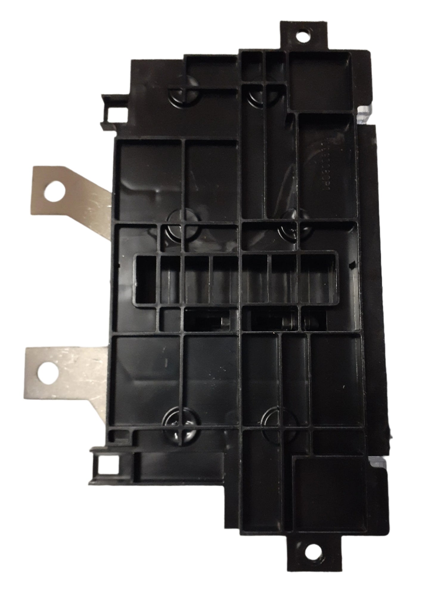 GE THQMV200D - 200 Amp Bolt-On Main Circuit Breaker