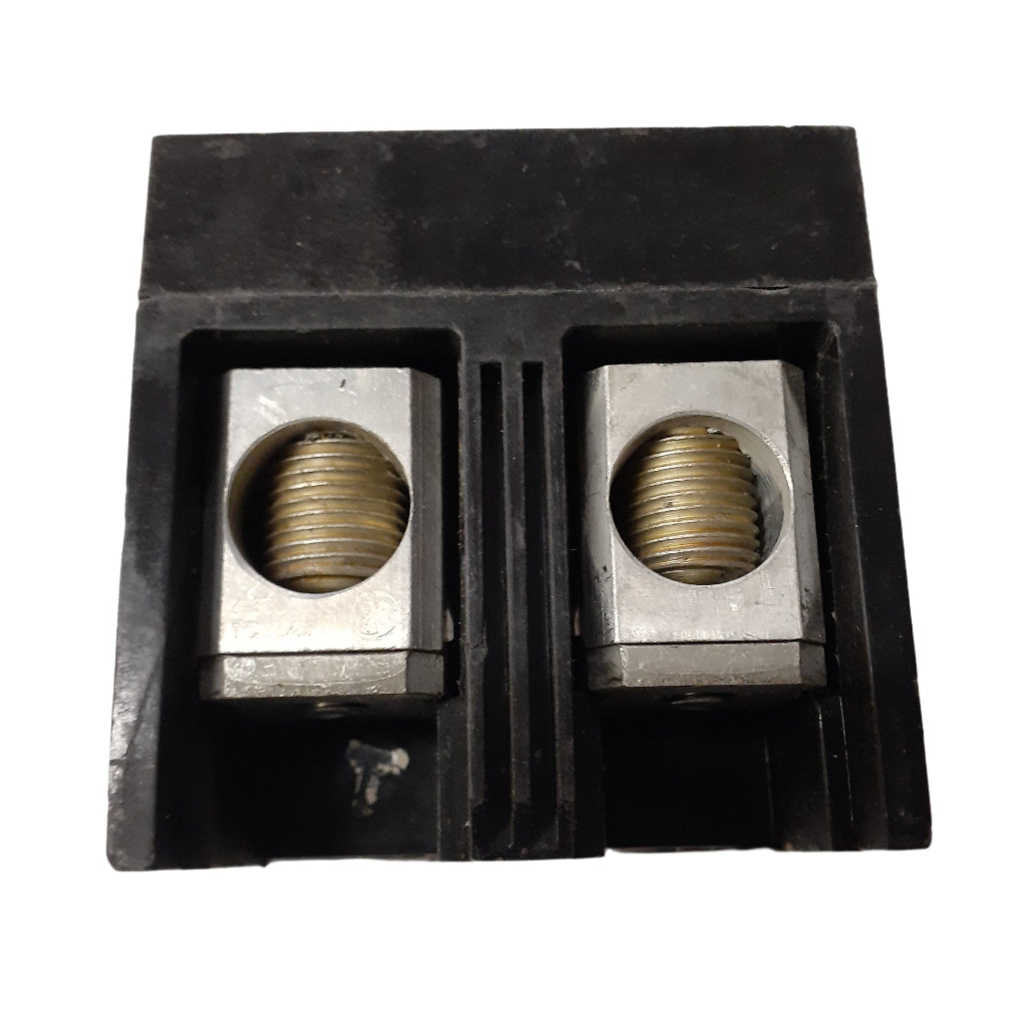 GE TQD22125WL - 125 Amp Main Circuit Breaker