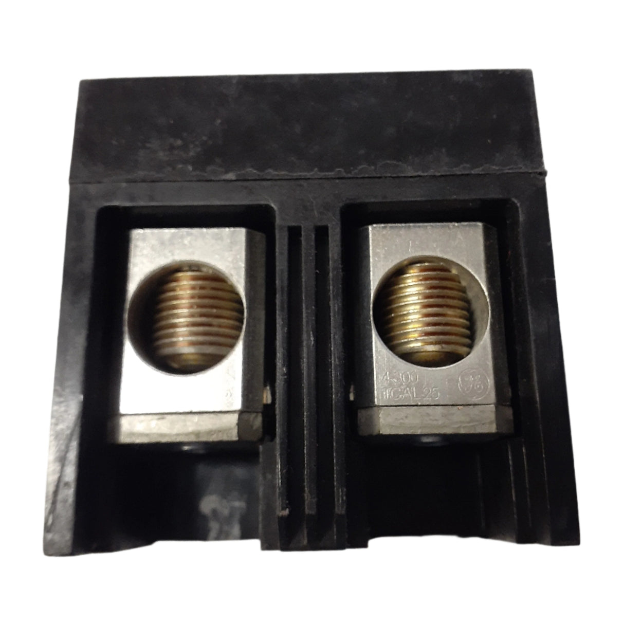 GE TQD22200WL - 200 Amp Main Circuit Breaker