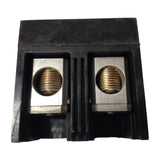 GE TQD22200WL - 200 Amp Main Circuit Breaker