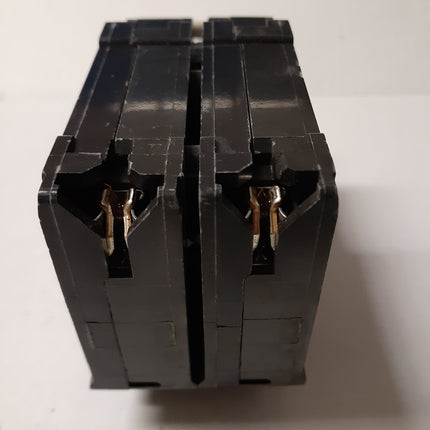 Square D HOM235GFI - 35 Amp GFCI Circuit Breaker