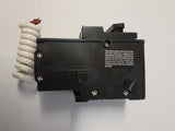 Square D HOM220GFI - 20 Amp GFCI Circuit Breaker