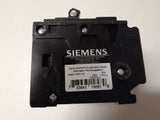 Siemens EQ9683 - 150 Amp, 4 Pole Main Breaker
