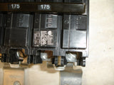 Siemens MBK175 - 175 Amp Replacement Main Circuit Breaker