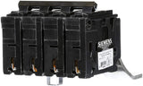 Siemens MBK175 - 175 Amp Replacement Main Circuit Breaker