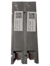 Milbank UQFB200 - 200 Amp Bolt-On Circuit Breaker
