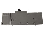 Milbank UQFB200 - 200 Amp Bolt-On Circuit Breaker