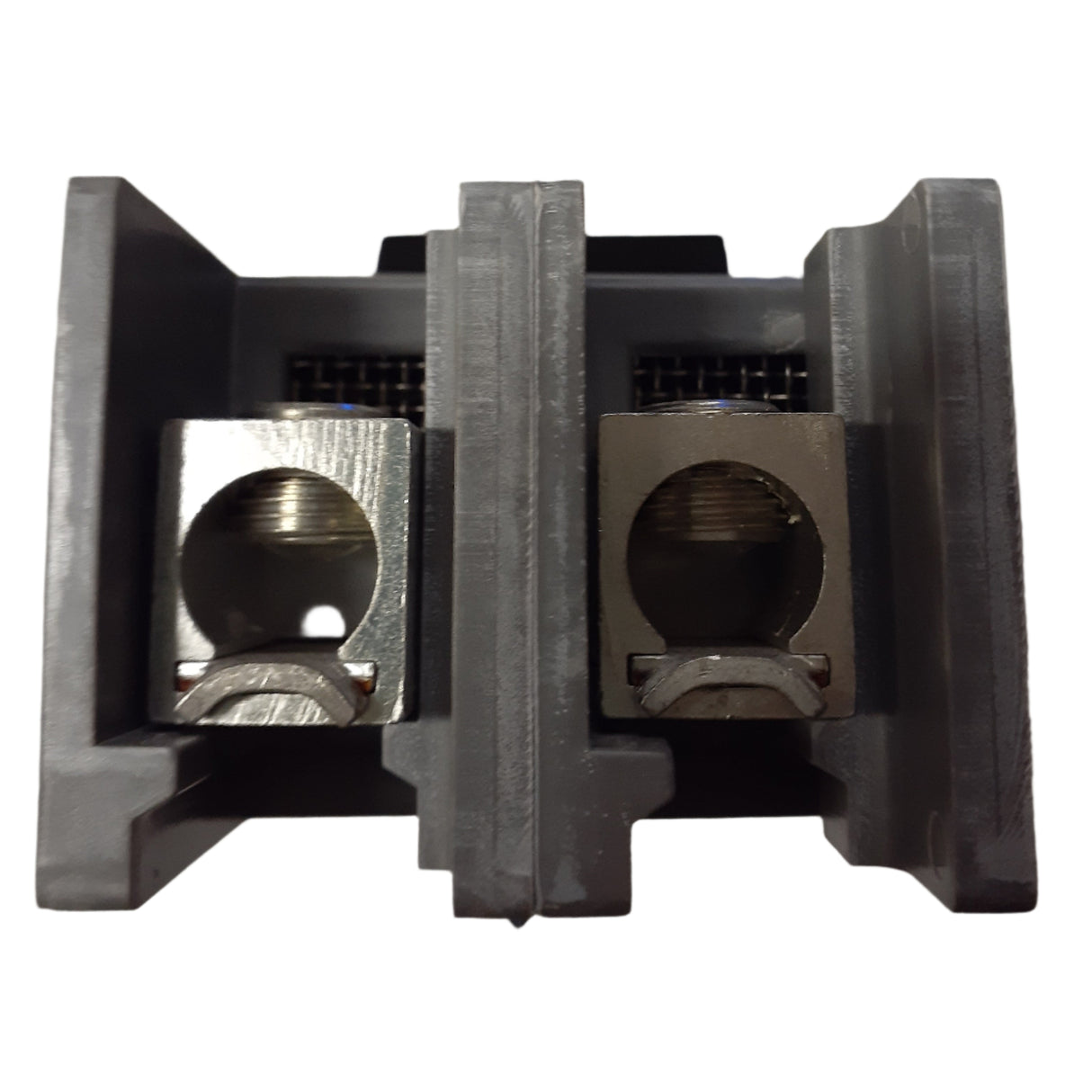Milbank UQFB200 - 200 Amp Bolt-On Circuit Breaker