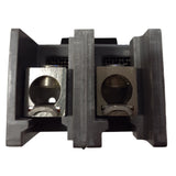 Milbank UQFB200 - 200 Amp Bolt-On Circuit Breaker