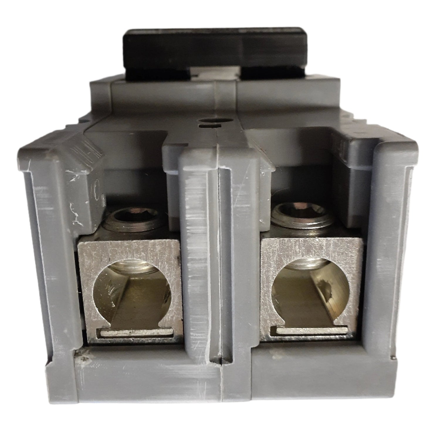 Milbank UQFP150 - 150 Amp Plug-In Main Circuit Breaker