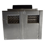 Milbank UQFP150 - 150 Amp Plug-In Main Circuit Breaker