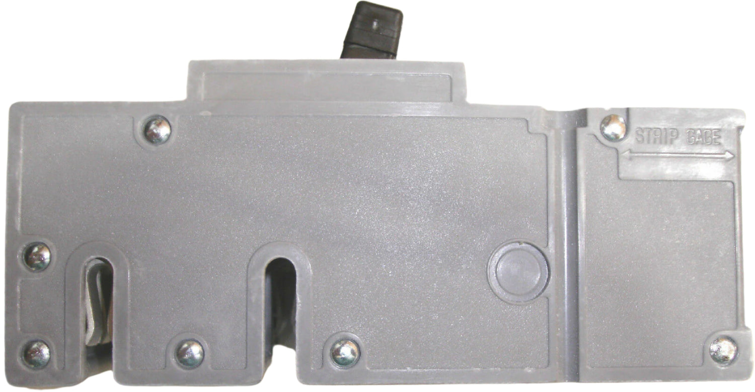 Milbank UQFP175 - 175 Amp Plug-In Main Circuit Breaker