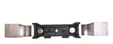 PowerCraft Bottom Load Side Meter Socket Repair Kit - PCMSLB