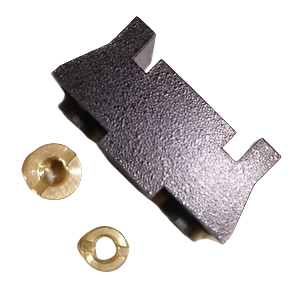 PowerCraft Line Side Meter Socket Repair Kit- PCMSLN