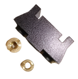 PowerCraft Line Side Meter Socket Repair Kit- PCMSLN