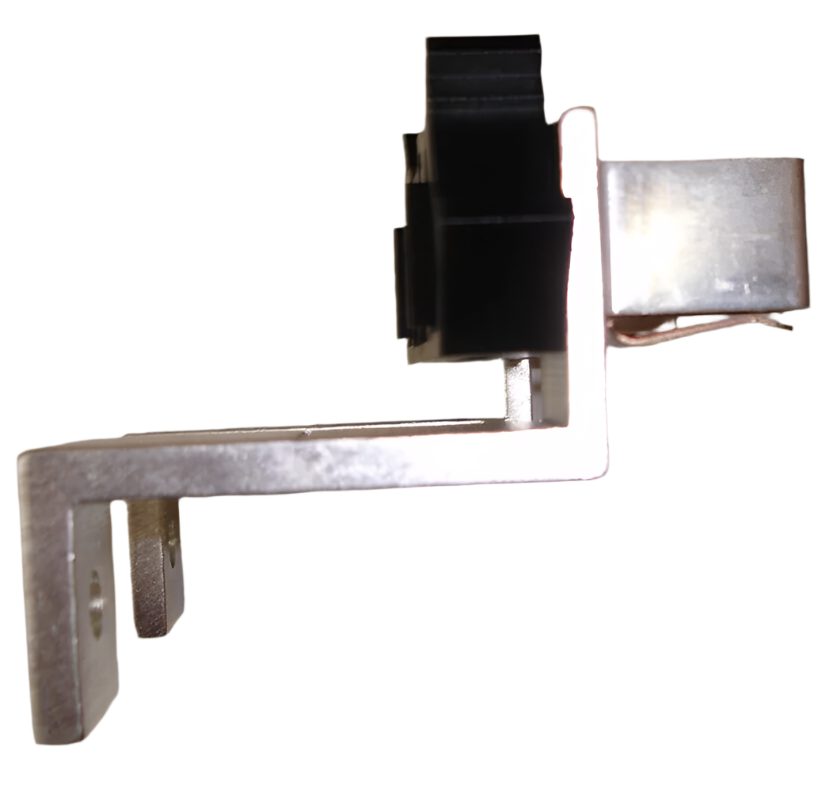 PowerCraft Line Side Meter Socket Repair Kit- PCMSLN