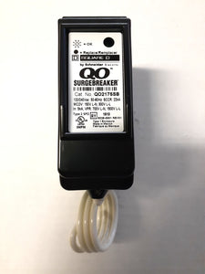 Square D QO2175SB - 175 Amp Plug-In Surge Protection Device