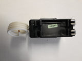 Square D QO2175SB - 175 Amp Plug-In Surge Protection Device