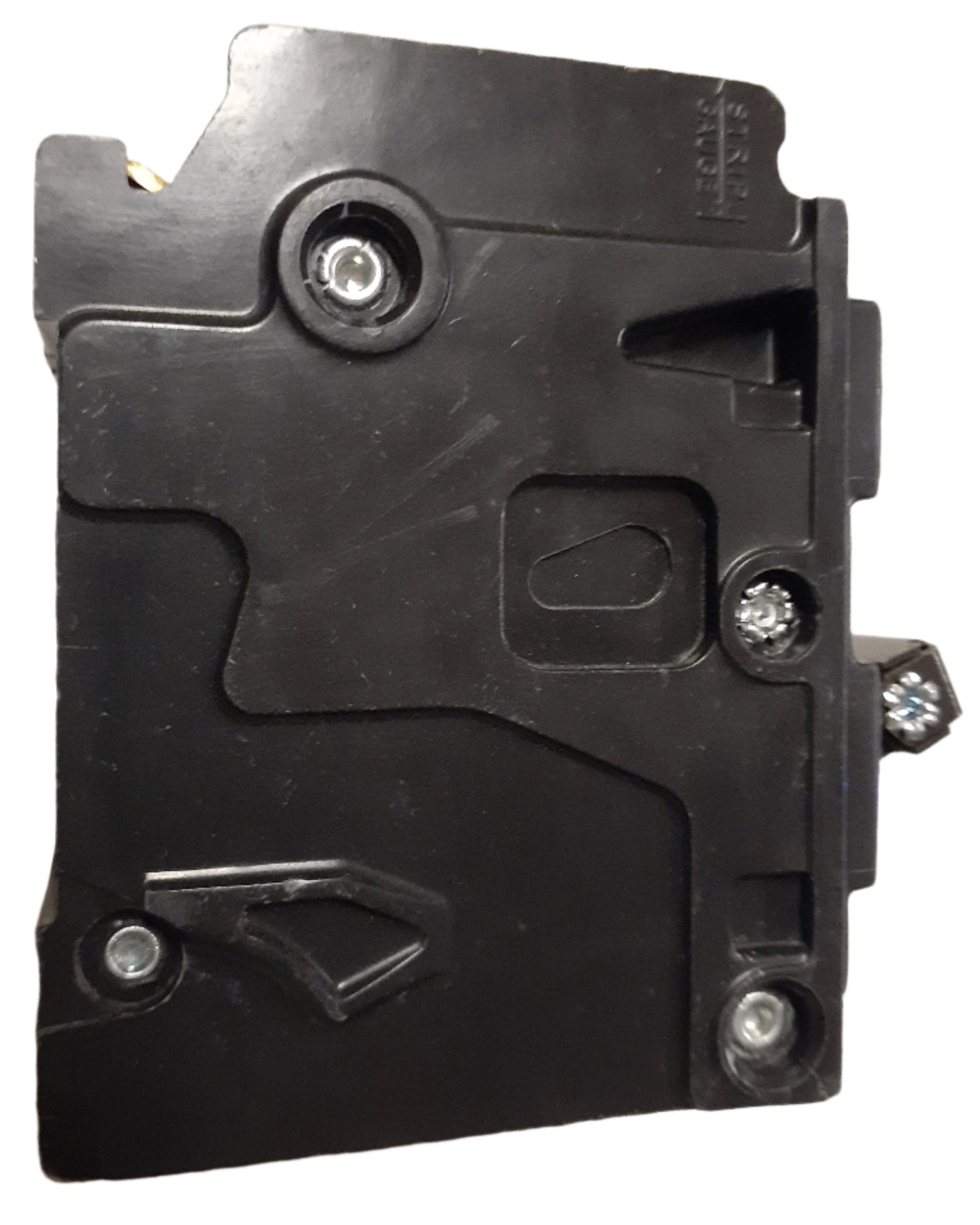 Siemens EQ9683 - 150 Amp, 4 Pole Main Breaker