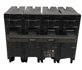 Siemens EQ9685 - 200 Amp, 4 Pole Main Breaker