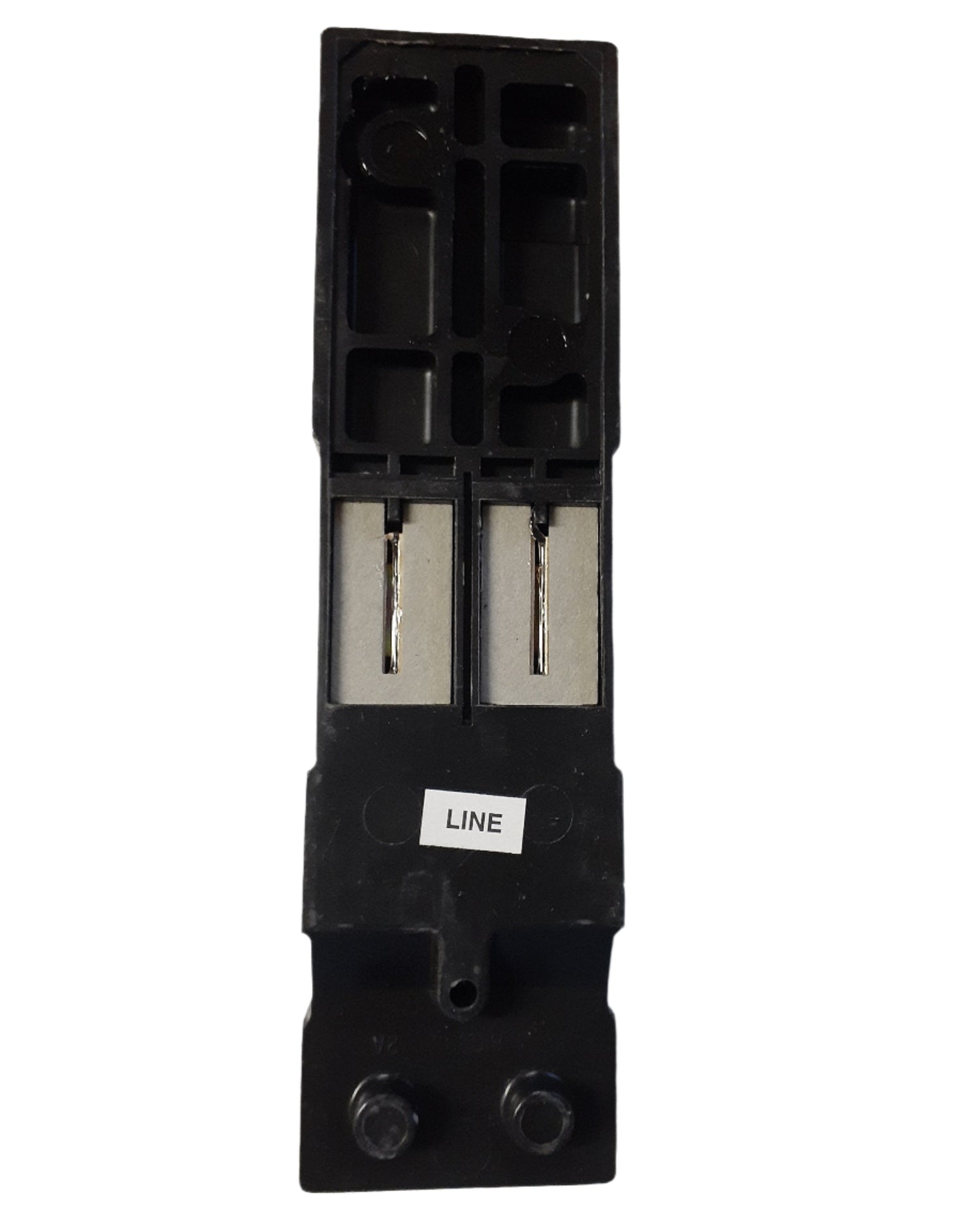 Siemens QS 2 Pole, 150 Amp Circuit Breaker