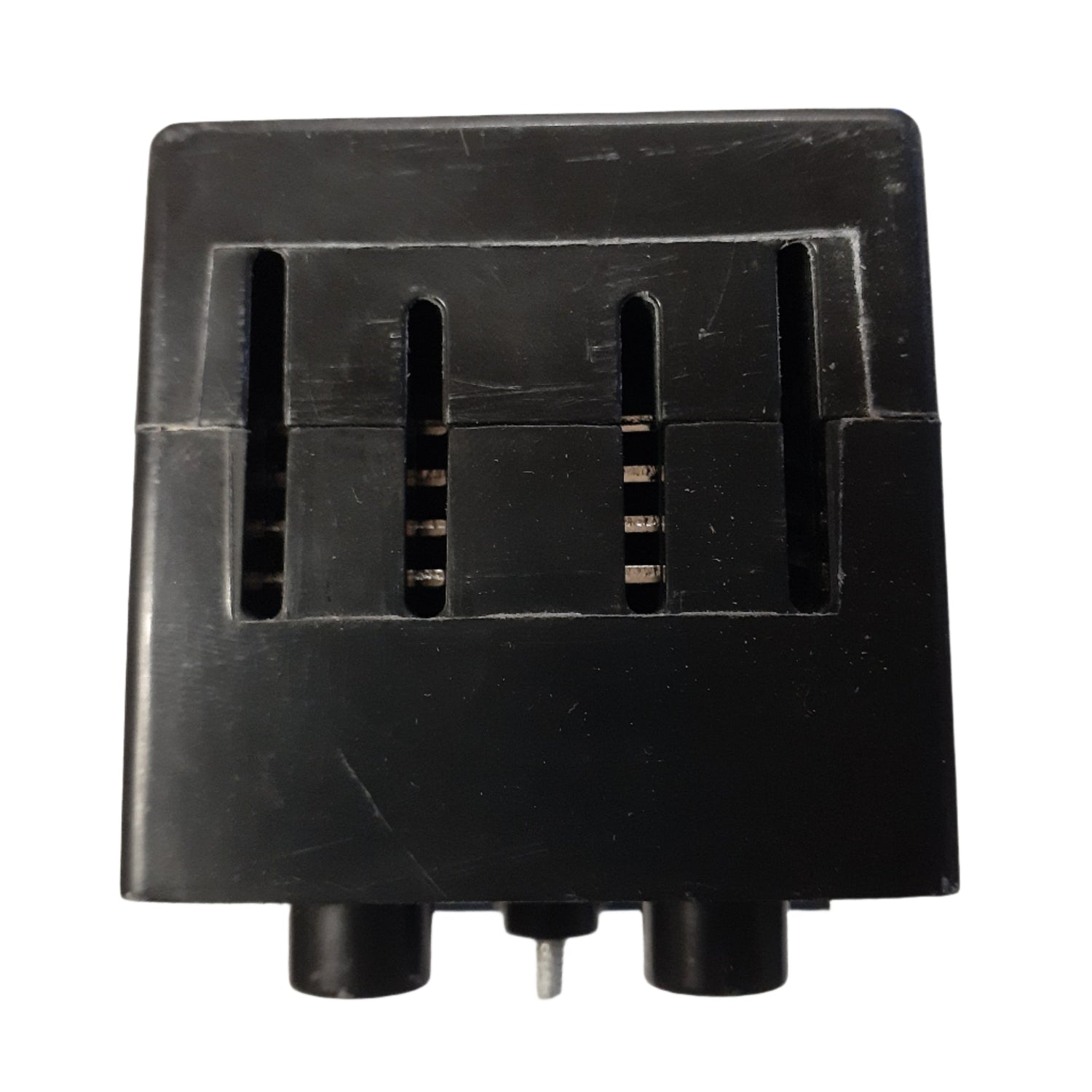 Siemens QS 2 Pole, 150 Amp Circuit Breaker