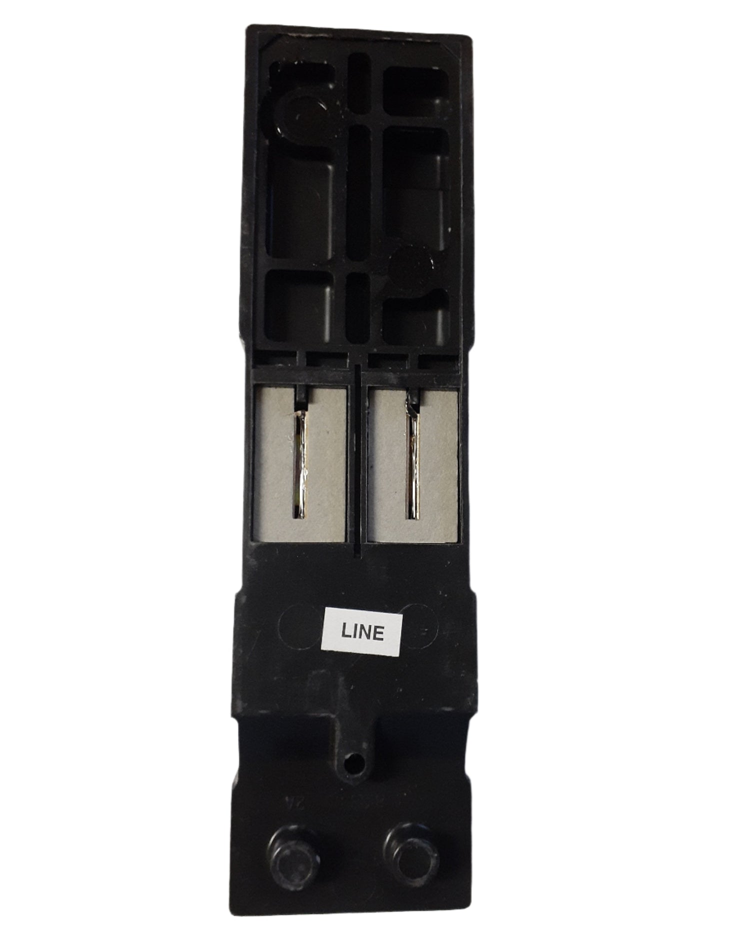Siemens QS2200 - 200 Amp Circuit Breaker