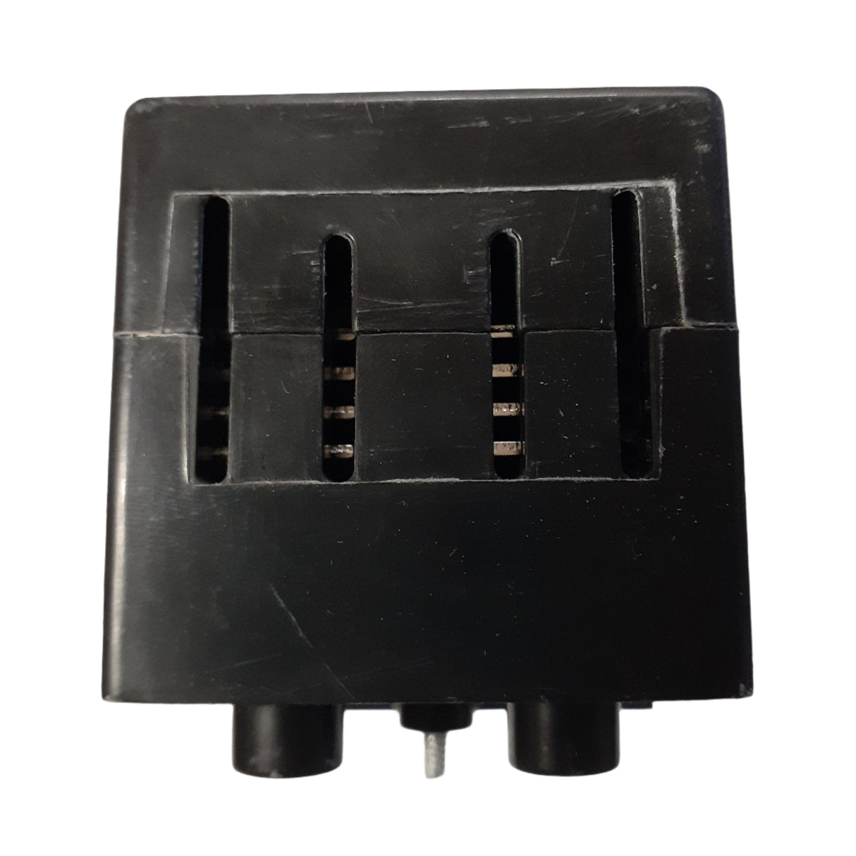 Siemens QS2200 - 200 Amp Circuit Breaker