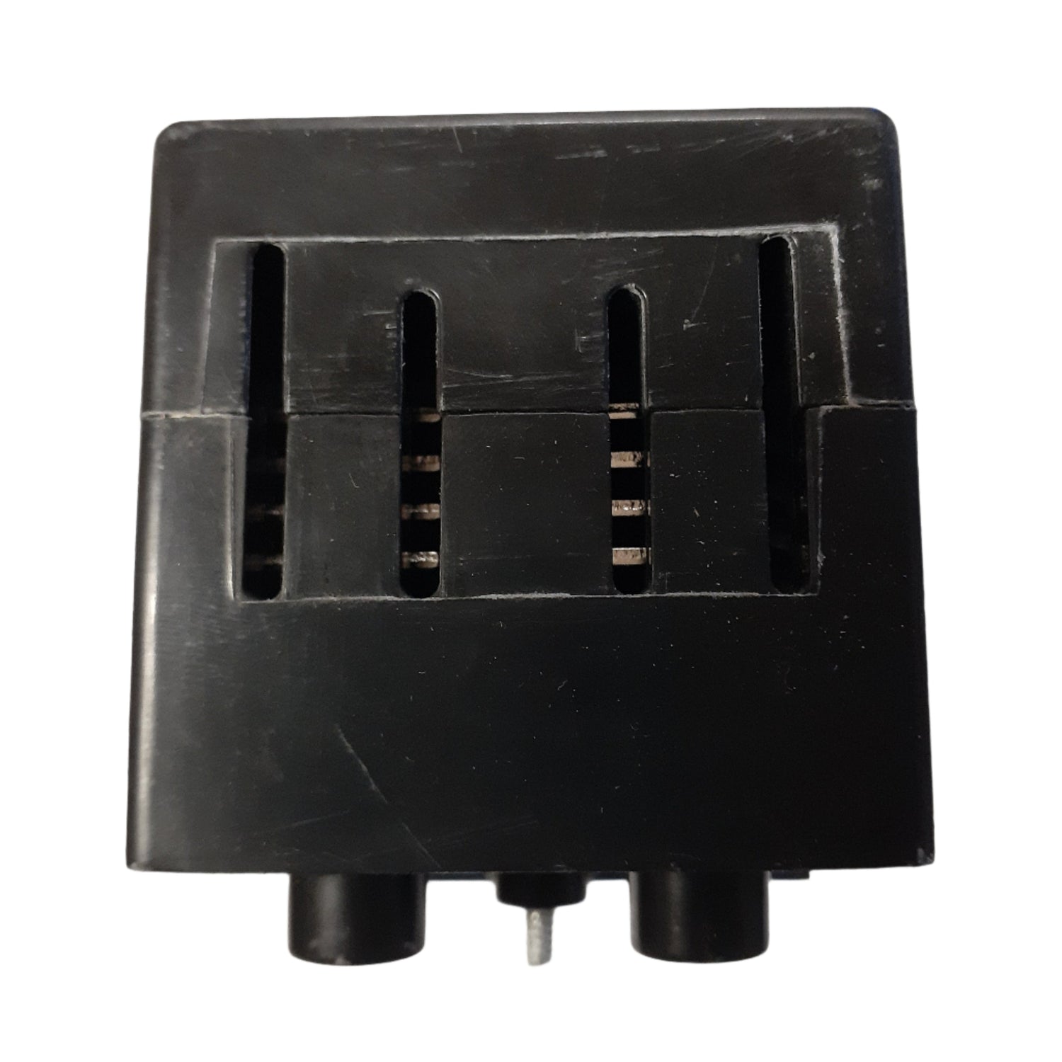 Siemens QS2200 - 200 Amp Circuit Breaker