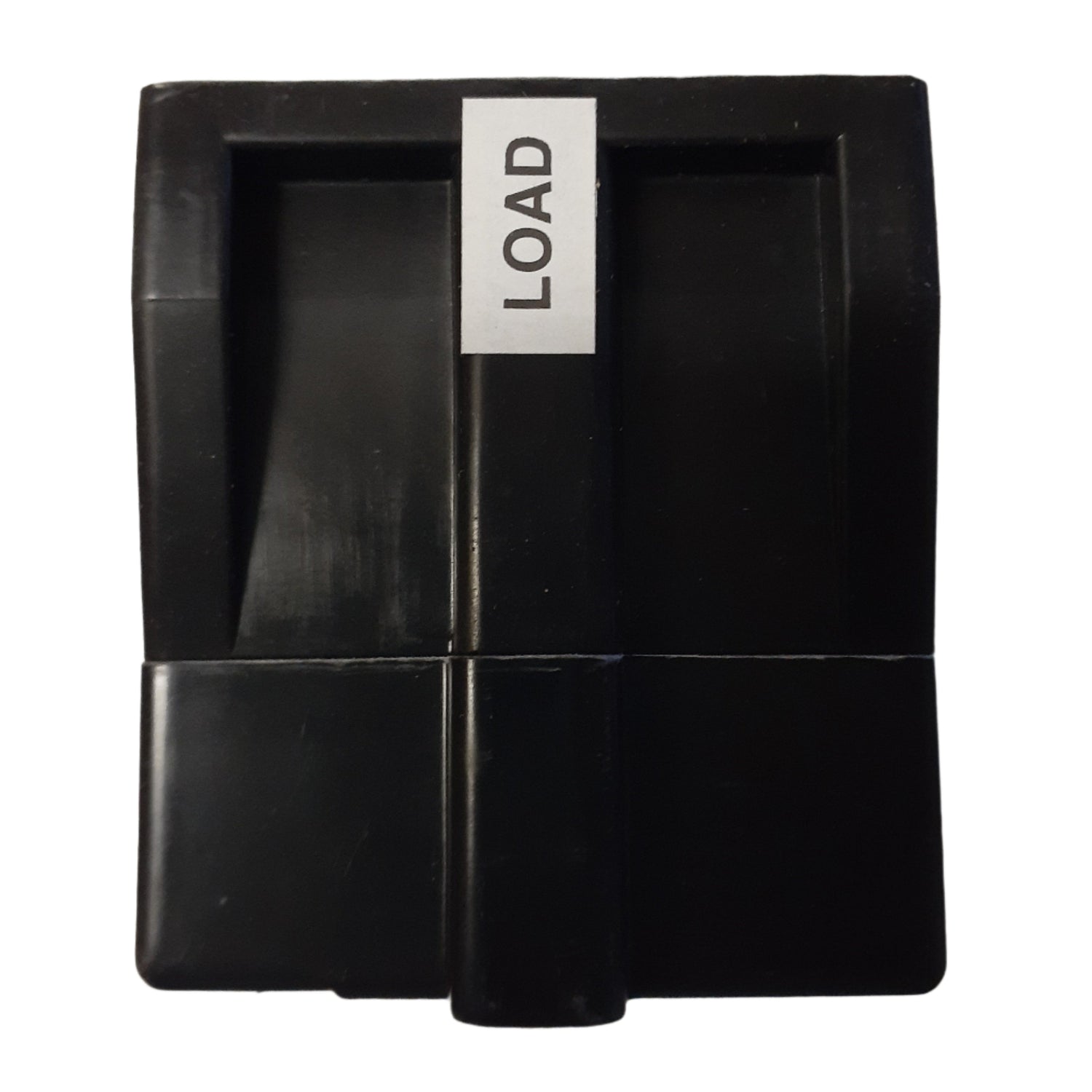 Siemens QS2200 - 200 Amp Circuit Breaker