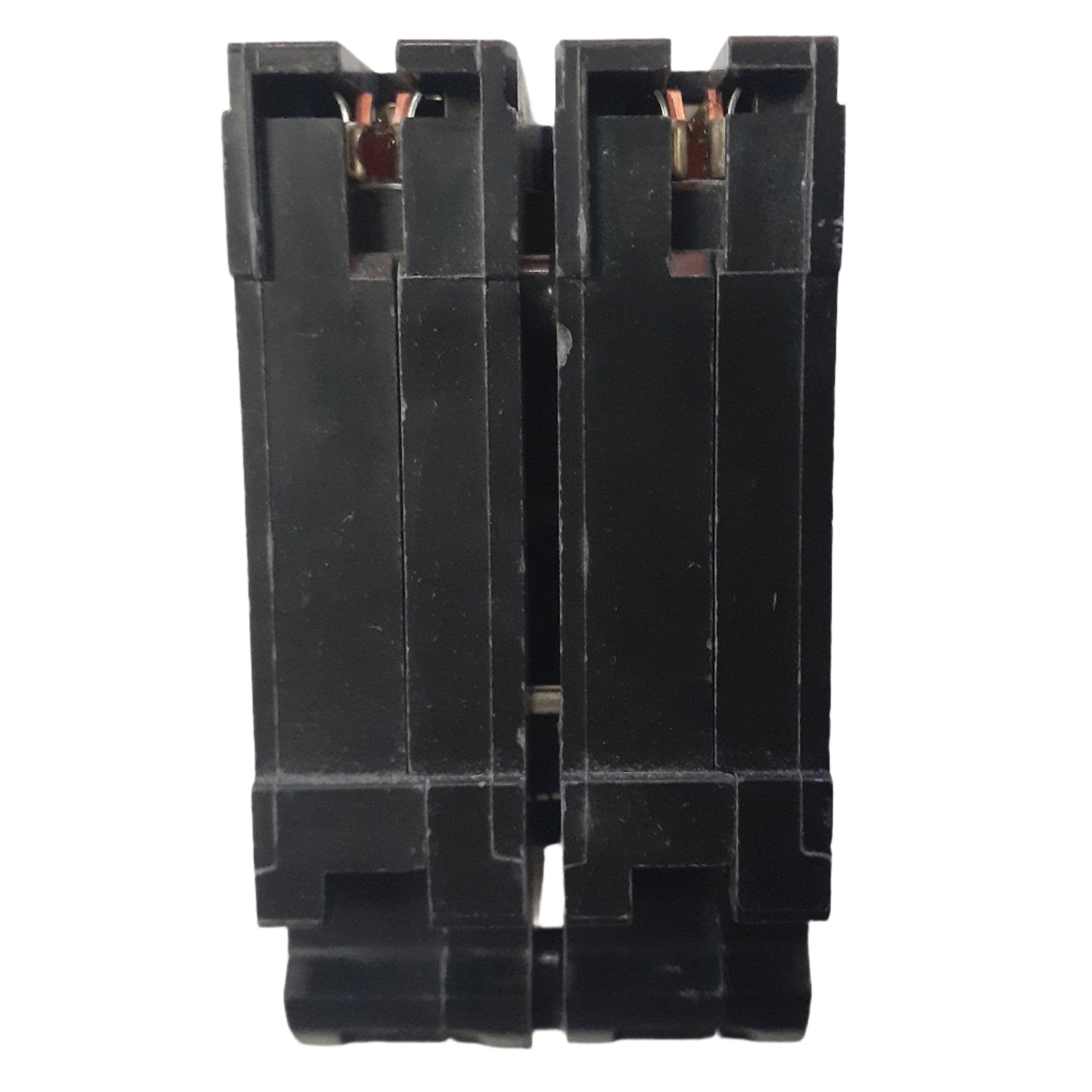 Square D HOM2100 - 100 Amp Homeline Circuit Breaker