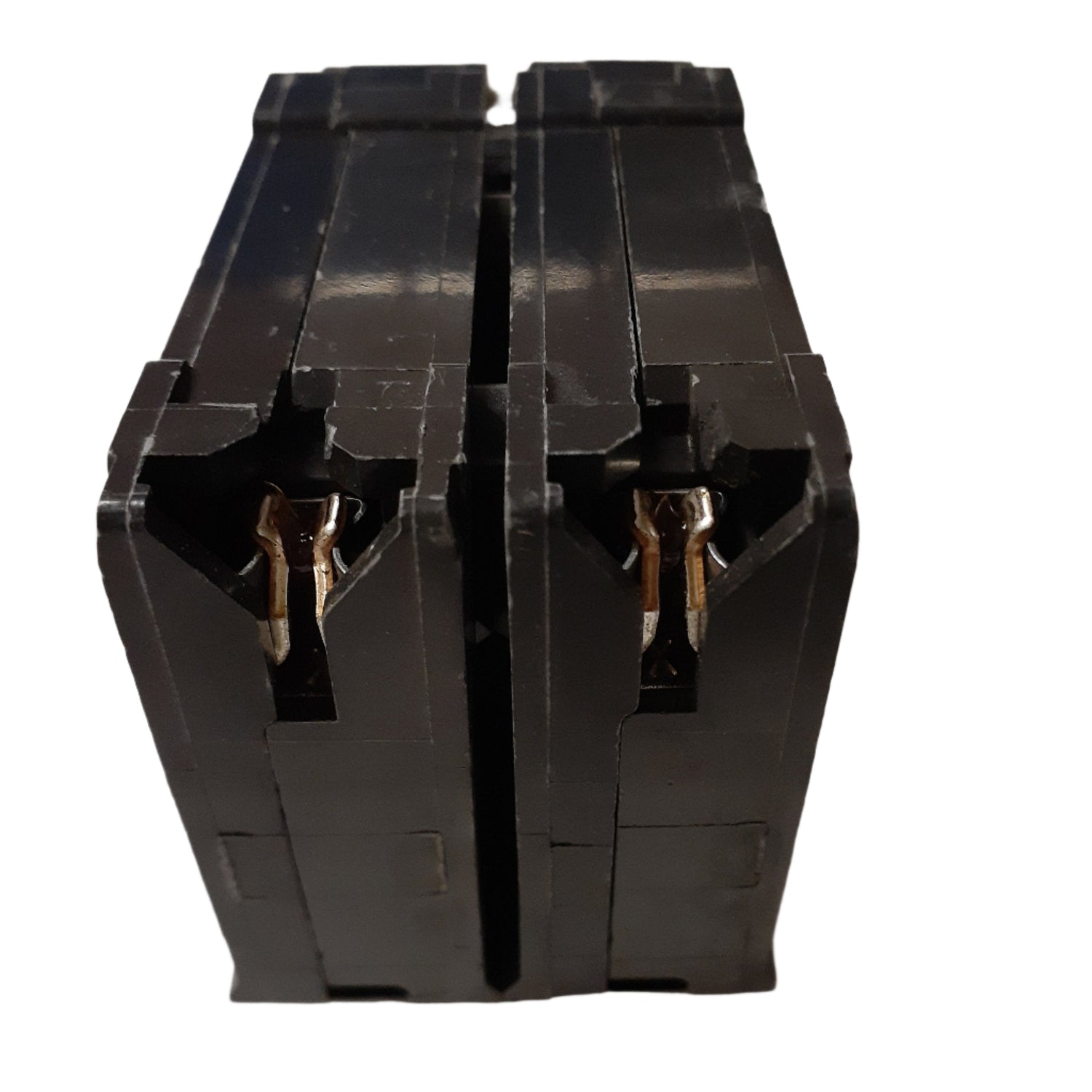 Square D HOM220GFI - 20 Amp GFCI Circuit Breaker