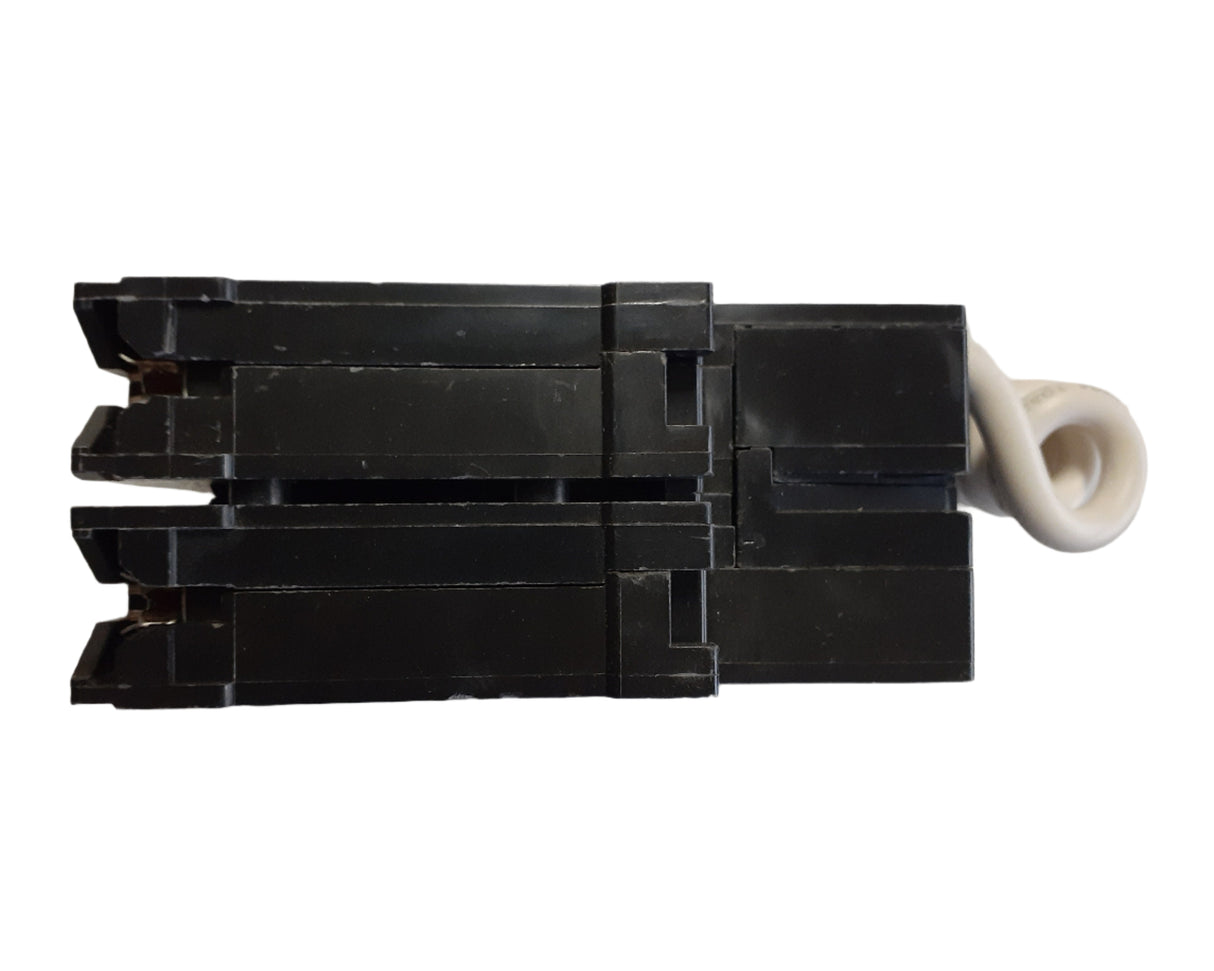 Square D HOM235GFI - 35 Amp GFCI Circuit Breaker