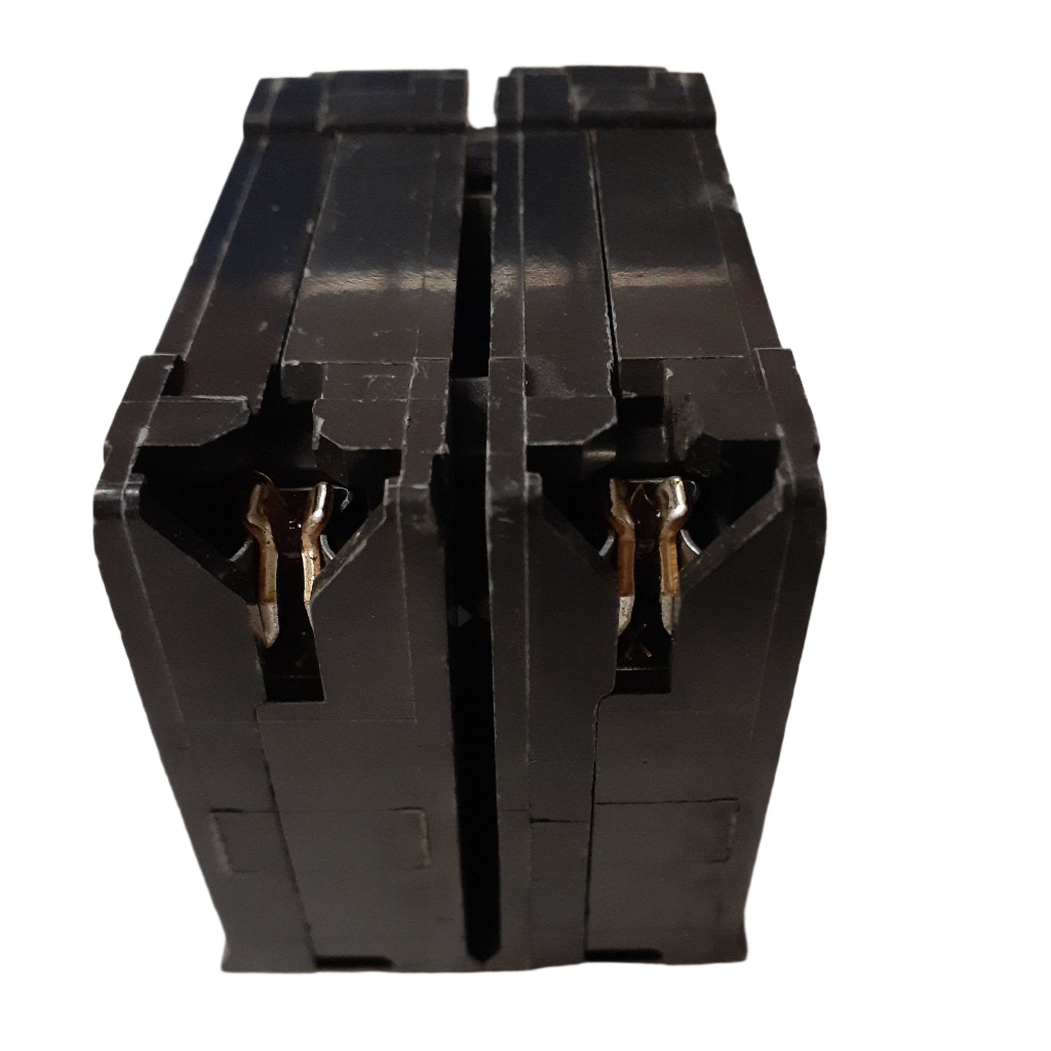 Square D HOM235GFI - 35 Amp GFCI Circuit Breaker